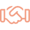 Partnership