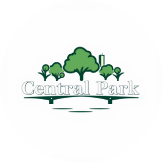 Central Park