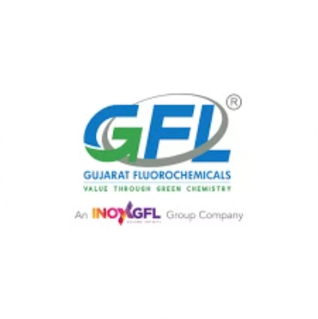 GFL