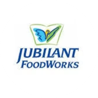 Jubilant